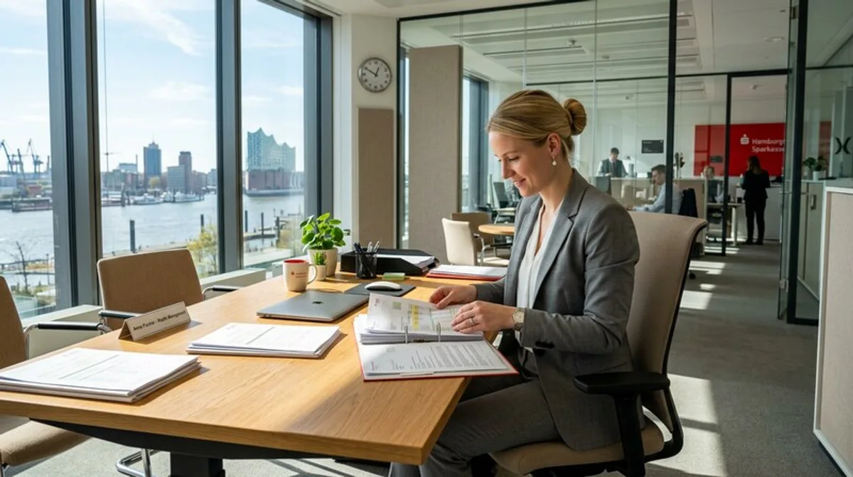 Photovoltaik und Immobilienwert: Wie viel eine PV-Anlage wirklich wert ist