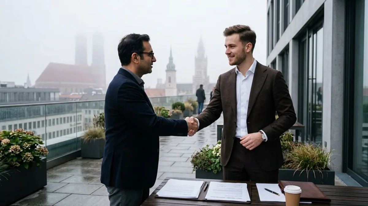 Bodenrichtwert verstehen: So ermitteln Sie den Grundstückswert