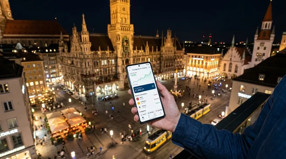 Immobilien vs. Aktien vs. ETF: Welche Anlage bringt mehr Rendite?
