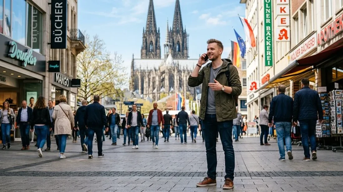 Immobilienmarkt Hamburg 2026: Preise, Stadtteile & Rendite