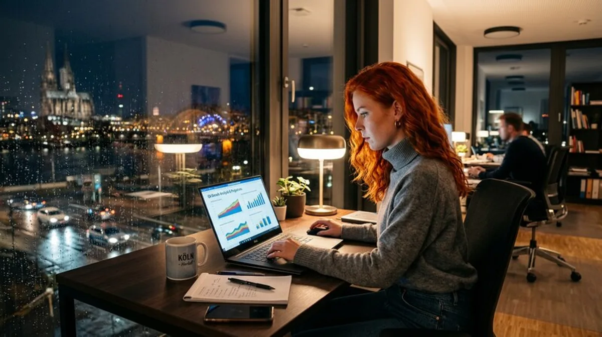 Immobilienwert Berlin 2026: Stadtteile, Preise und Bewertung