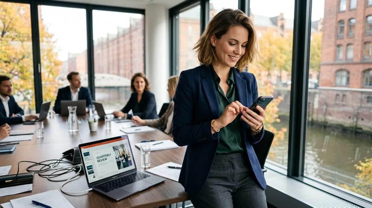 Wohngebäudeversicherung 2026: Was abgedeckt ist, Vergleich und Spartipps