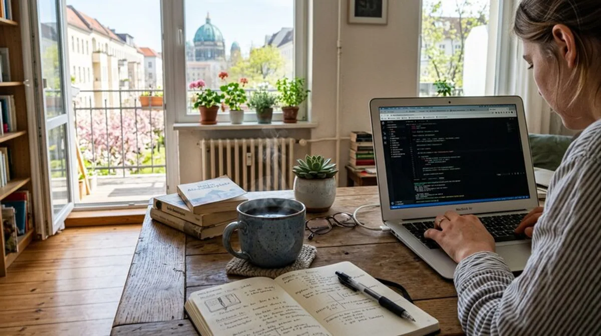 Pflegeimmobilien als Kapitalanlage: Rendite, Risiken und was Experten empfehlen