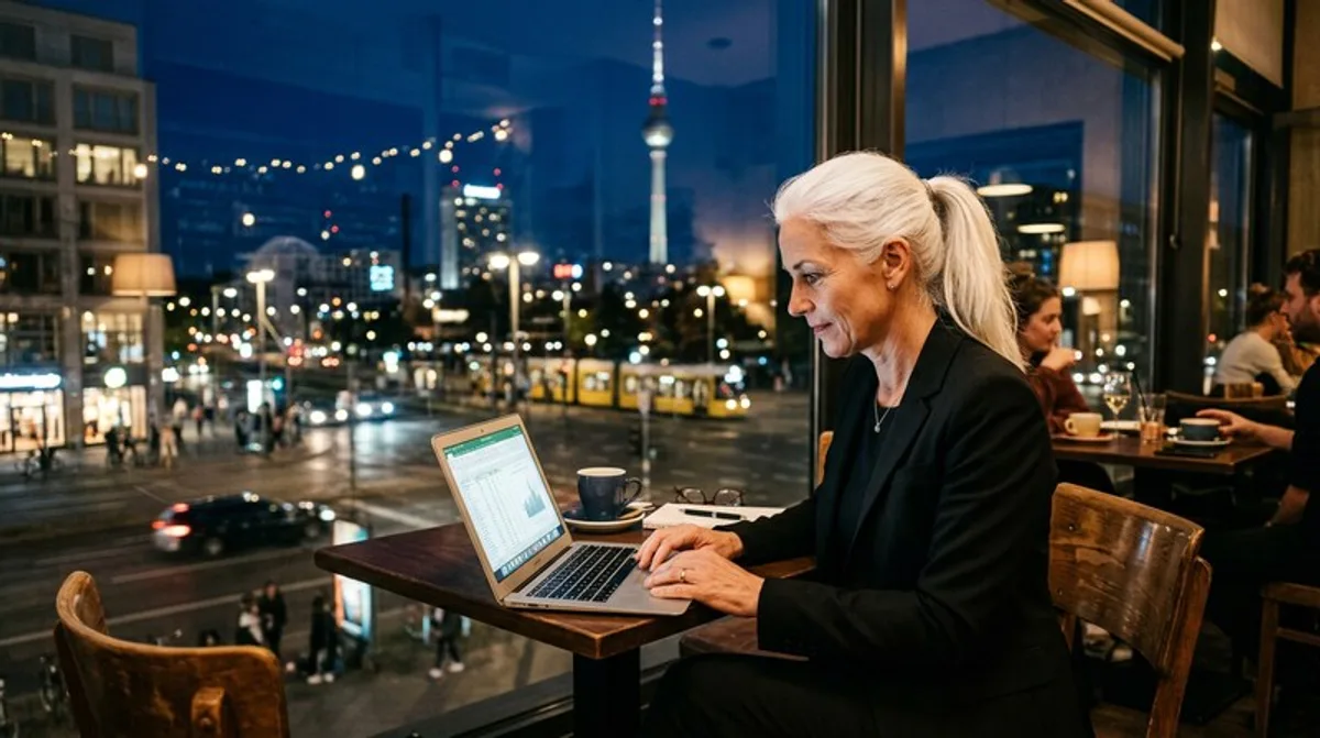 Baugenehmigung beantragen: Ablauf, Dauer und was oft schiefgeht