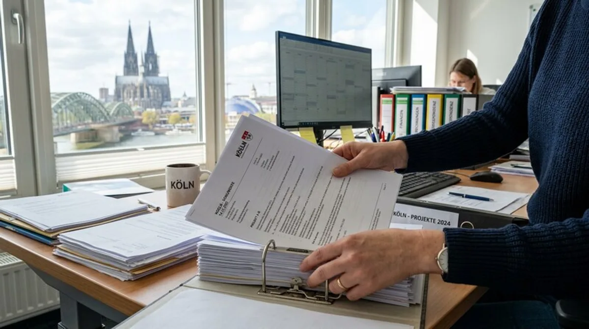 Immobilien-Portfolio aufbauen: Strategie von der ersten bis zur zehnten Immobilie