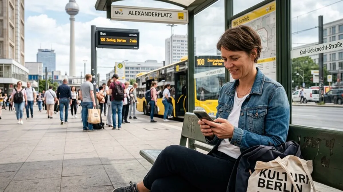 Mietrendite berechnen: Brutto, Netto, Eigenkapitalrendite — so geht's richtig