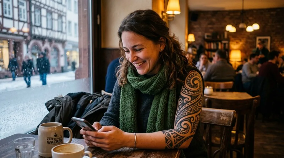 Altersgerecht umbauen: Kosten, KfW-Förderung und Werteinfluss auf die Immobilie