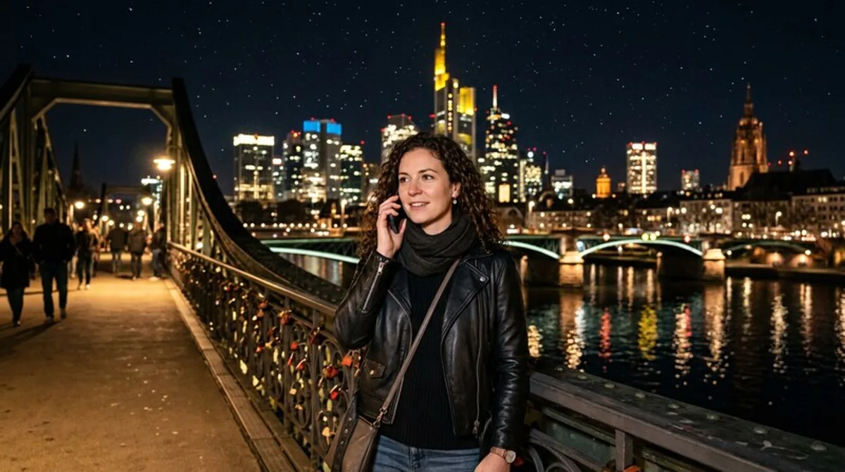 Lage als Bewertungsfaktor: Was Profis wirklich analysieren