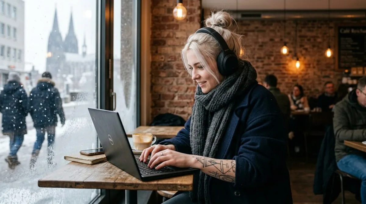 Hausgeld Eigentumswohnung: Was es ist, was es kostet und was oft vergessen wird