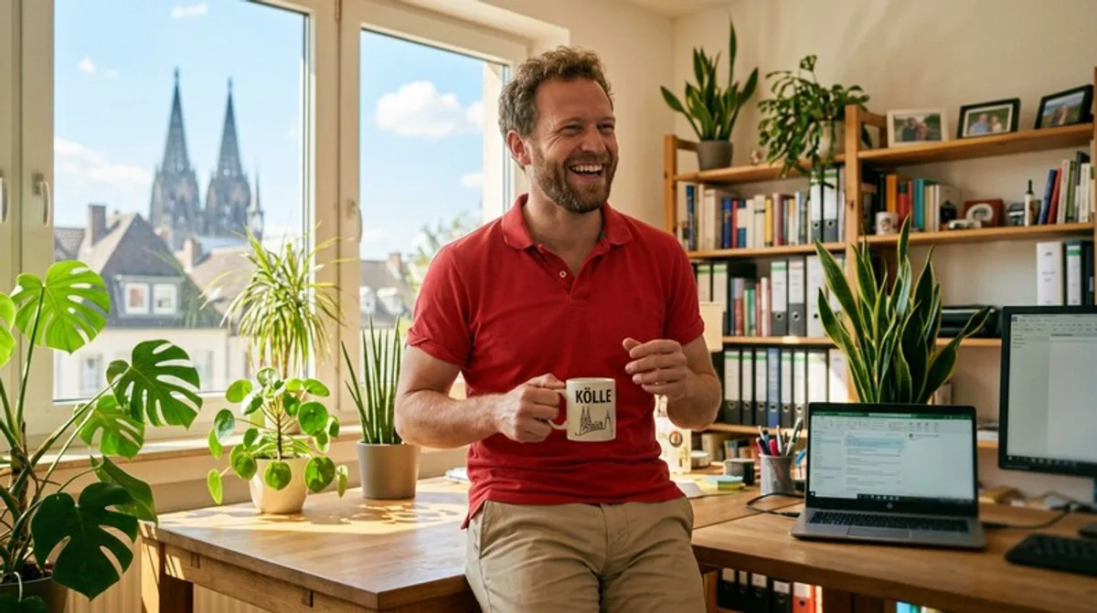 Home Staging: Kosten, Nutzen und ob es sich wirklich lohnt