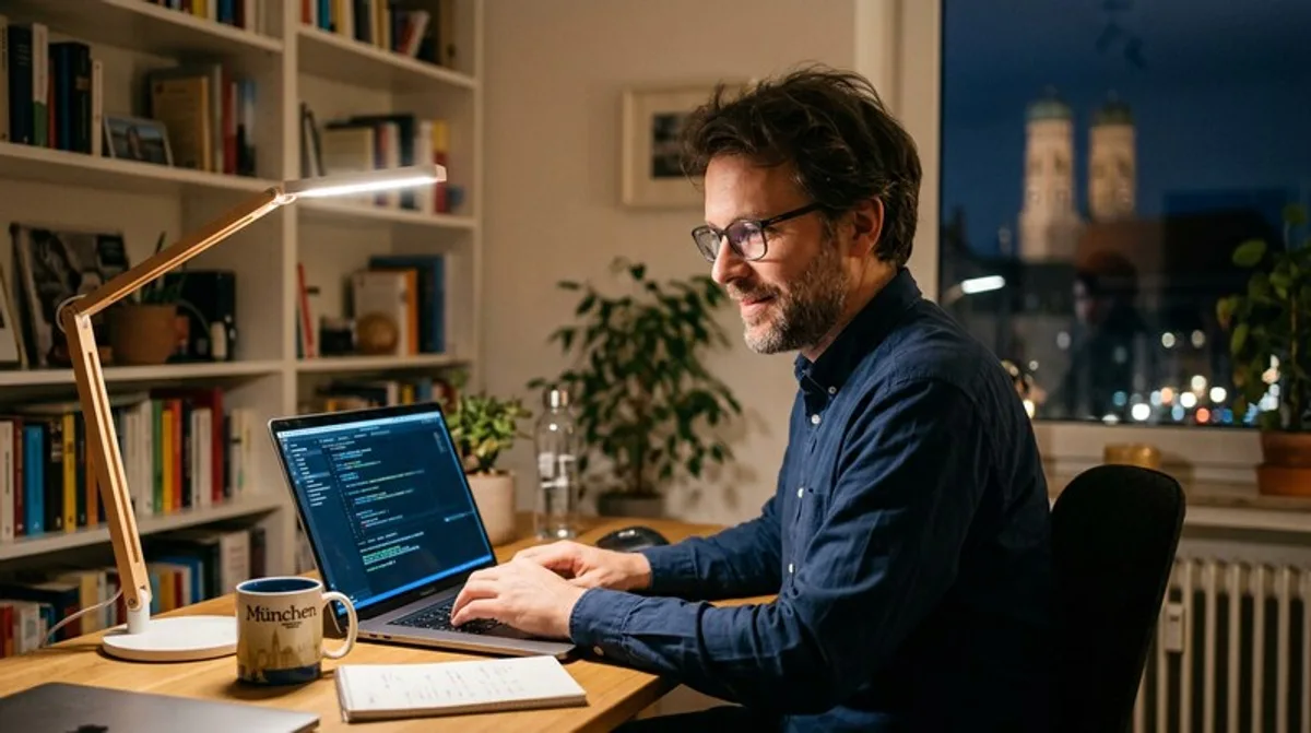 Hausgeld-Erhöhung: Was tun wenn das Hausgeld steigt?