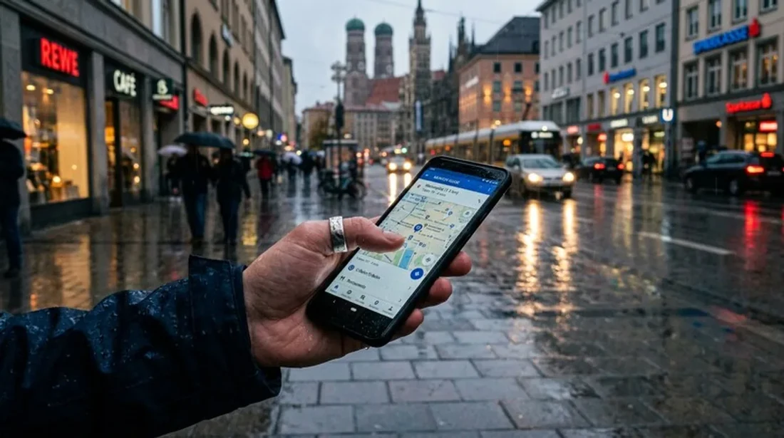 Mehrfamilienhaus aufteilen und als ETW verkaufen: Was es bringt und was es kostet