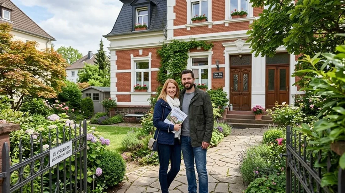 Baugenehmigung beantragen: Ablauf, Dauer und was oft schiefgeht