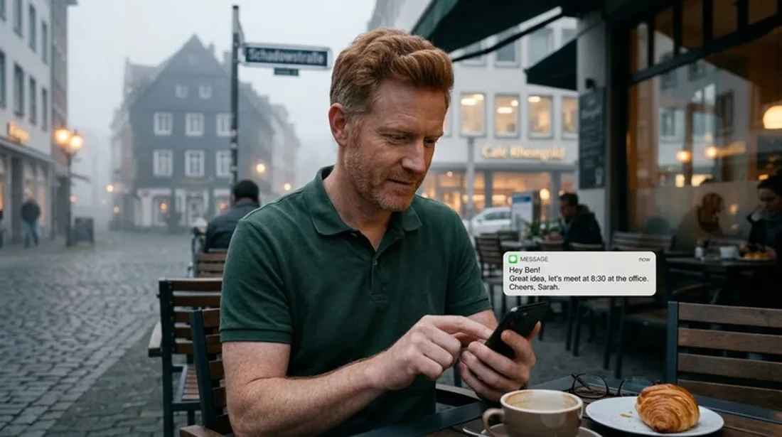 Altlasten beim Grundstückskauf: Risiken, Prüfung und Haftung