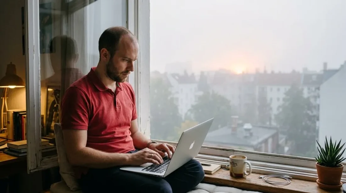 Hypothek vs. Grundschuld: Unterschied und was bei Immobilienkrediten gilt