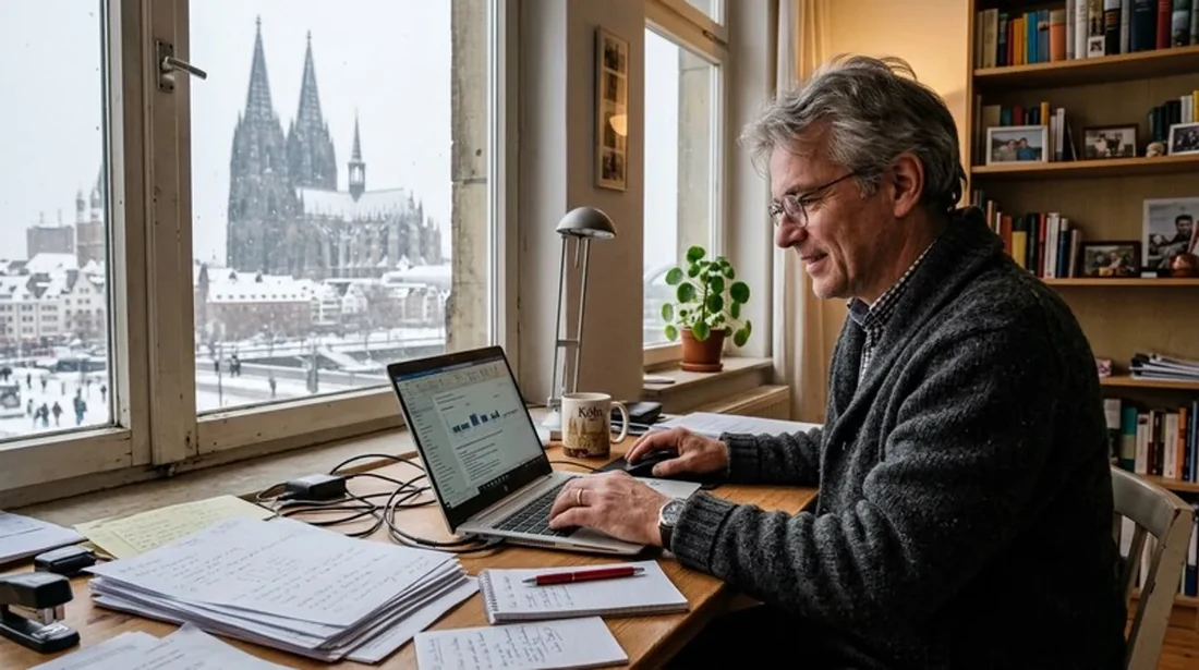 Immobilienmarkt Prognose 2027: Preise, Zinsen, Regionen im Überblick
