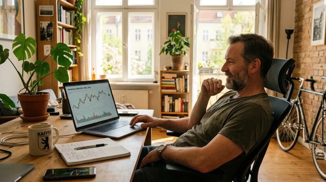 Immobilienwert Prognose 2026: Wohin gehen die Preise?