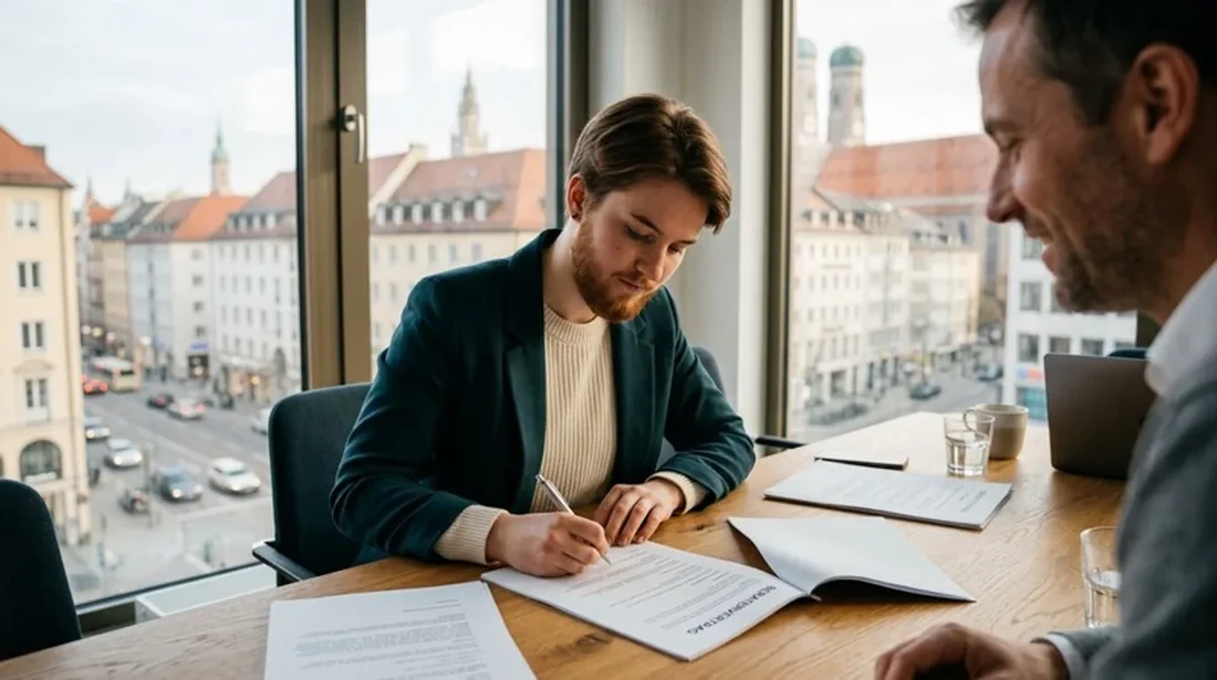 Haus kaufen ohne Eigenkapital: Vollfinanzierung — wann das funktioniert und wann nicht