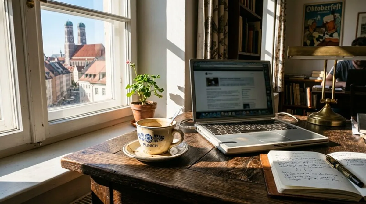 Wohnung vermieten zum ersten Mal: Was Erstvermieter wissen müssen