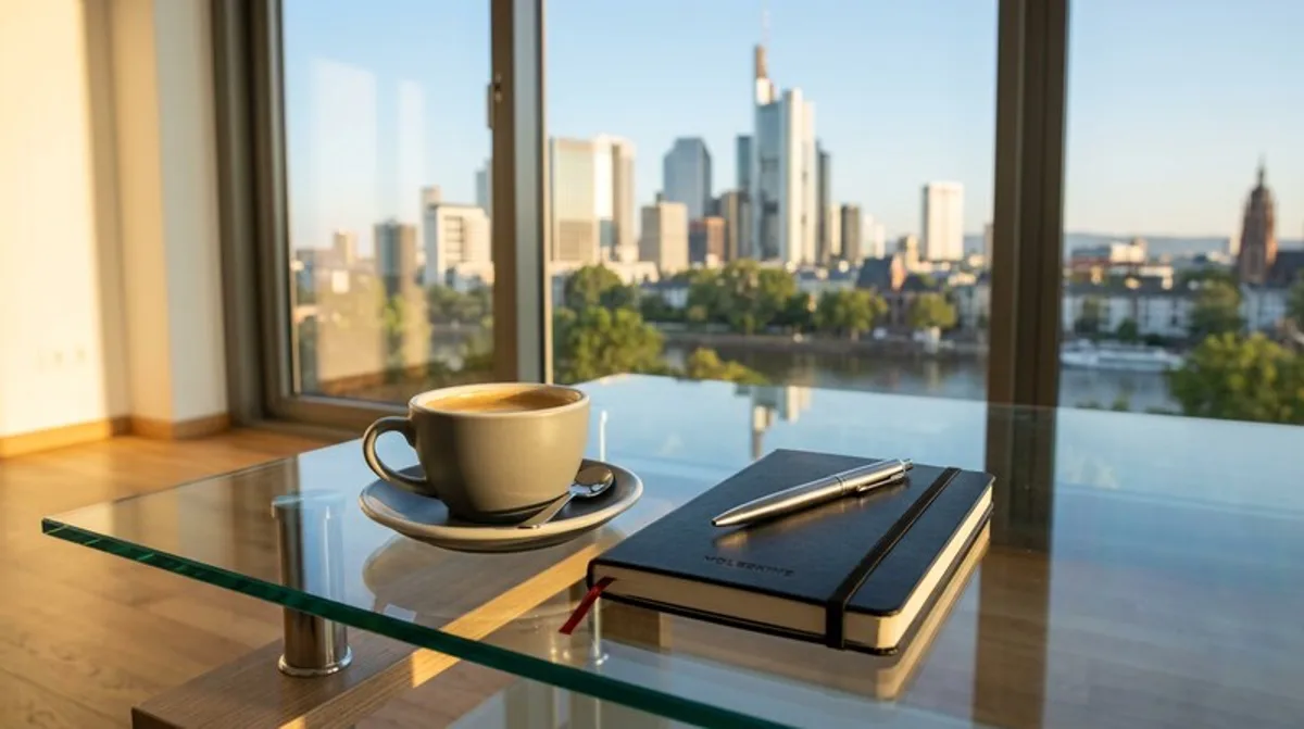 Immobilienkaufvertrag verstehen: Die wichtigsten Klauseln erklärt
