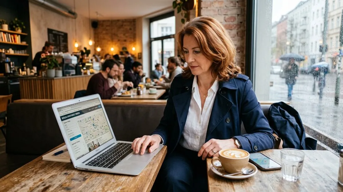 Immobilienwert online berechnen: Kostenloser Rechner 2026