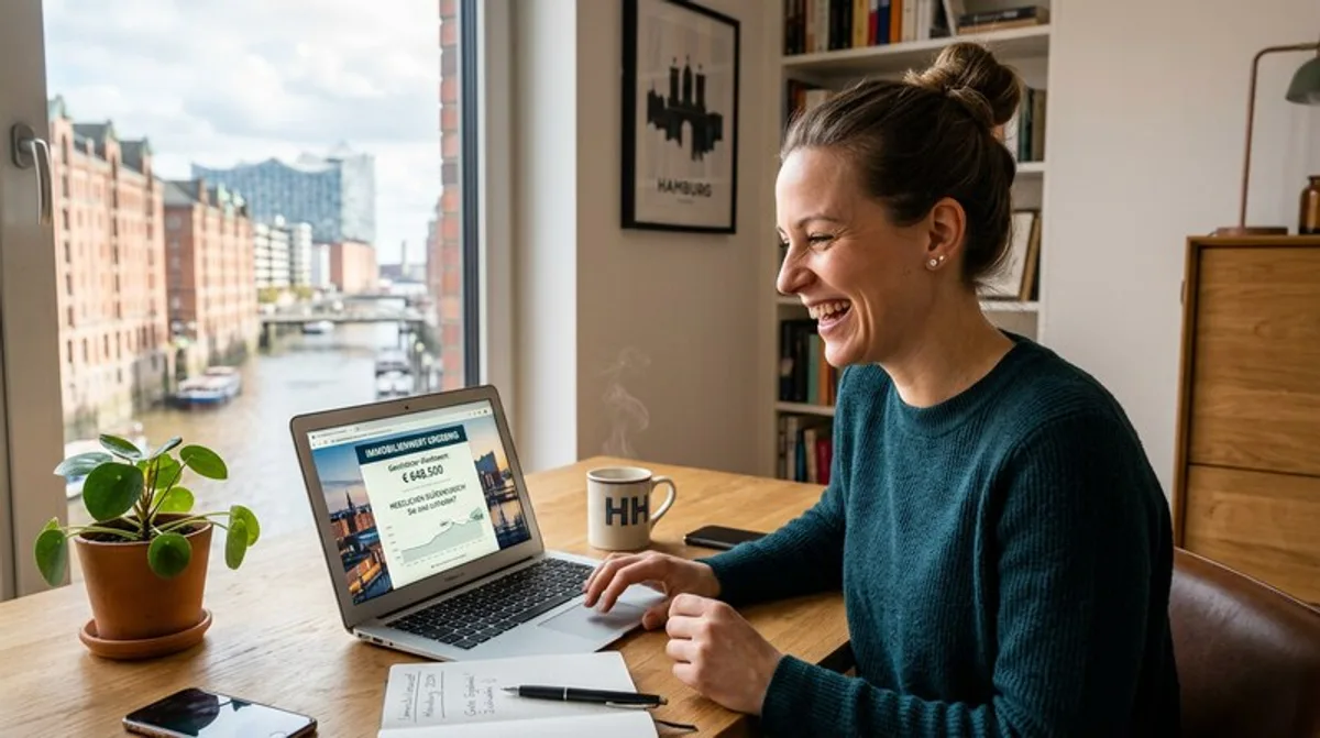 Grundstück kaufen: Die wichtigste Checkliste für Käufer