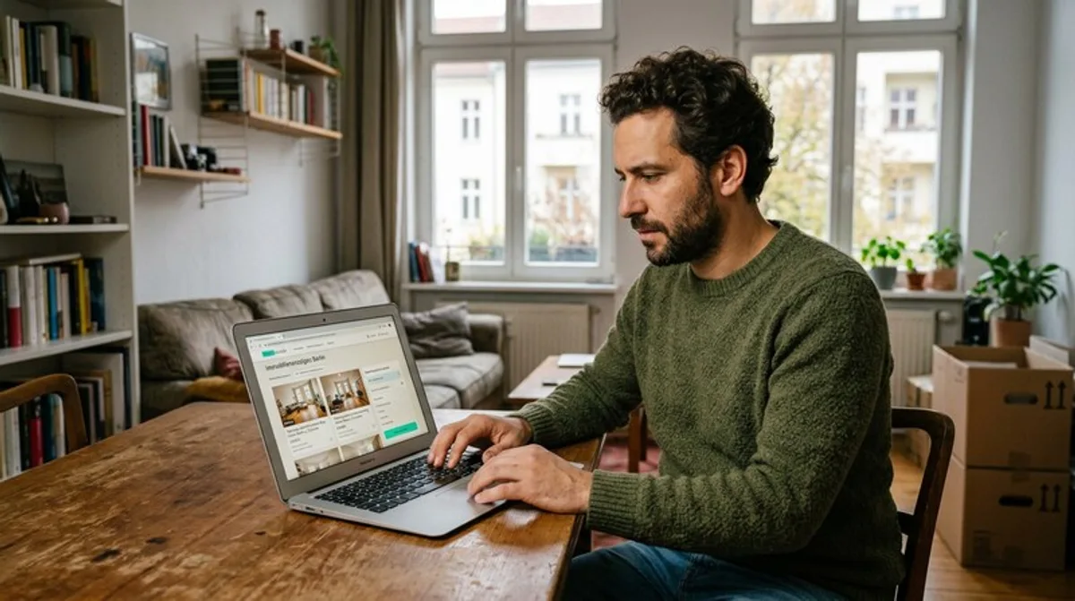 Eigenbedarfskündigung: Was Mieter wissen müssen — und wie sie sich wehren können