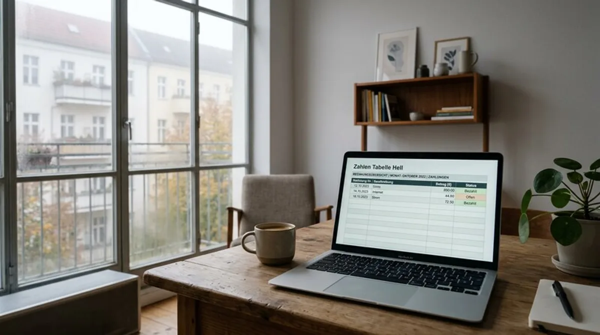 Wohngebäudeversicherung 2026: Was abgedeckt ist, Vergleich und Spartipps