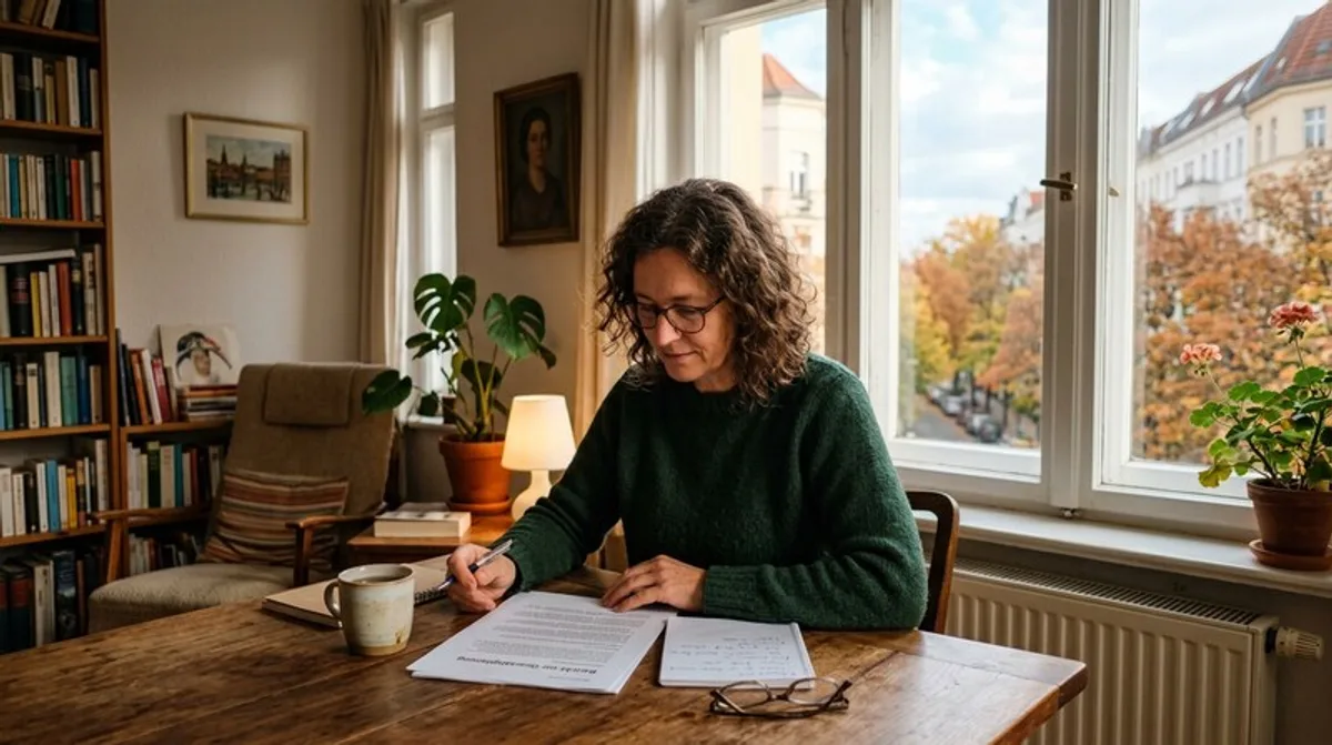 Mietpreisbremse: Wo gilt sie und wie hoch darf die Miete bei Neuvermietung sein?