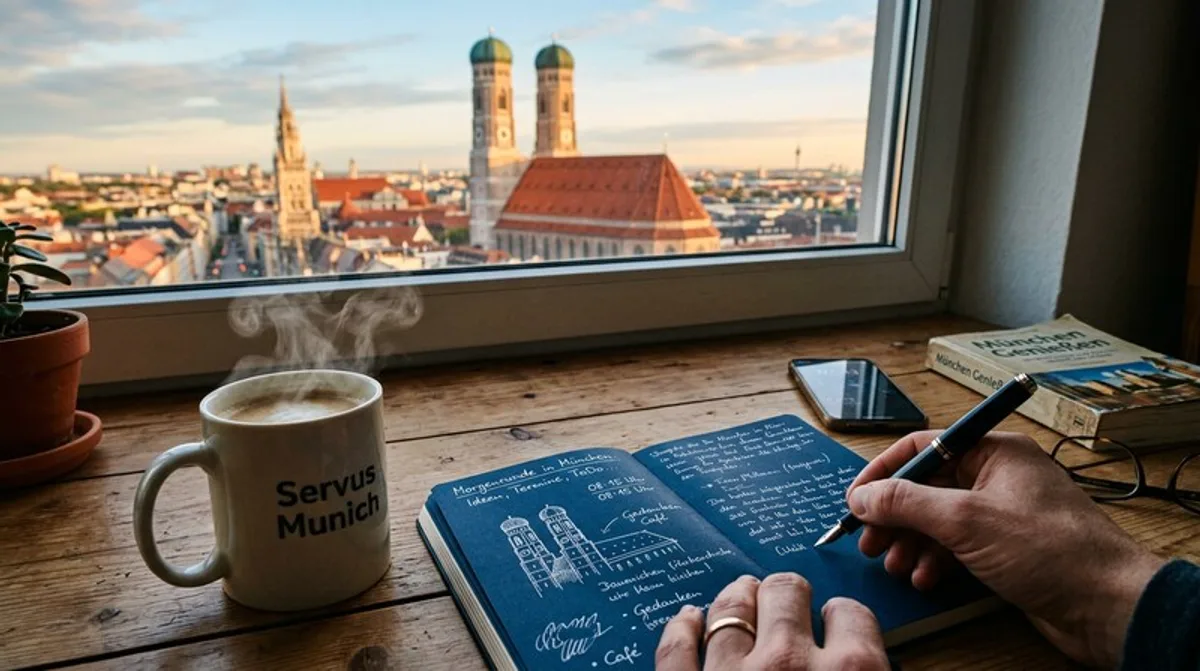 Besichtigung Checkliste: 40 Punkte die jeder Käufer prüfen muss