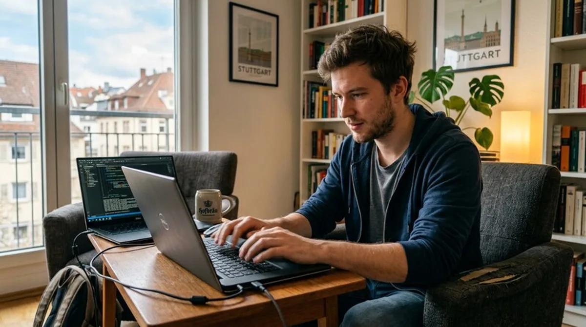 Eigennutzung vs. Vermietung: Was ist besser für Ihre Immobilie?