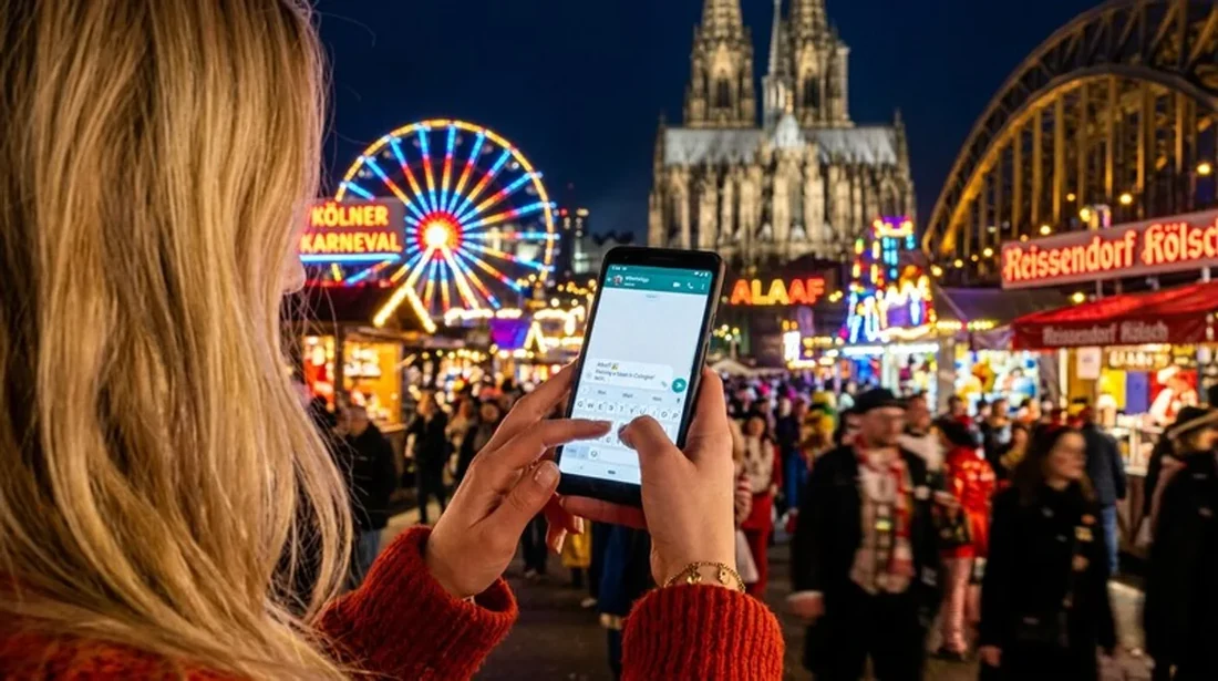 Hausbesichtigung: Die ultimative Checkliste für Käufer