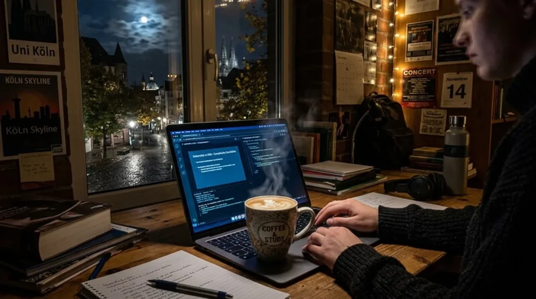 Kaufnebenkosten berechnen: Was wirklich auf Käufer zukommt