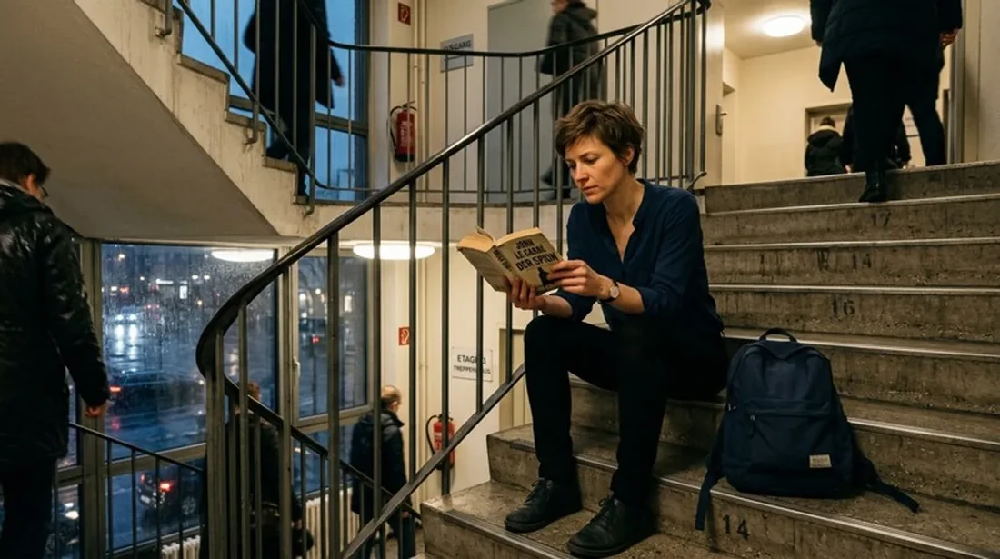 Vergleichswertverfahren: So funktioniert es in der Praxis