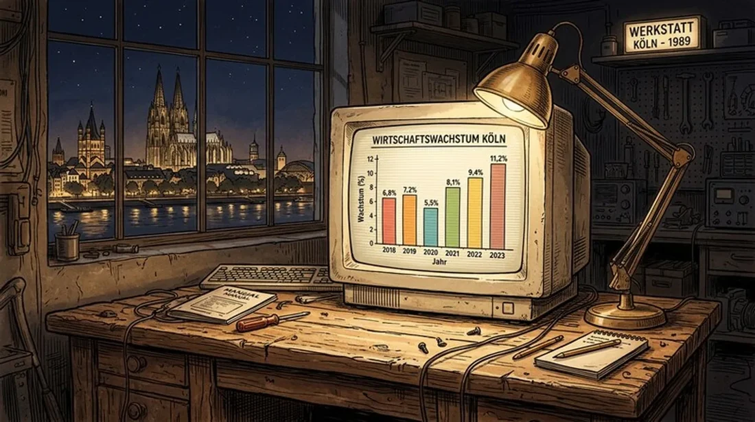 Bebauungsplan lesen und verstehen: Ein Leitfaden für Laien