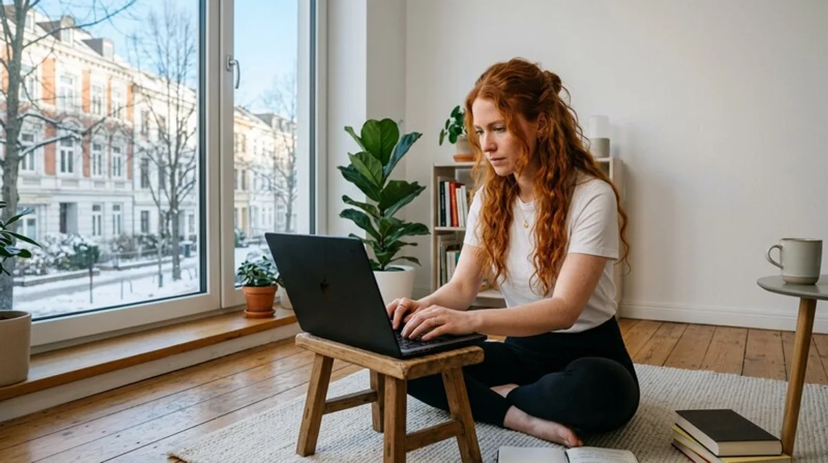 Neubau oder Altbau kaufen? Ein ehrlicher Vergleich