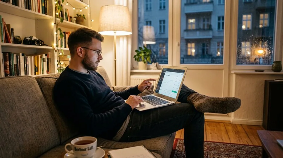 Immobilienwert Köln 2026: Rheinlage, Südstadt und aktuelle Marktpreise
